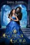[Of Goblins Kings 01] • Of Goblins and Gold